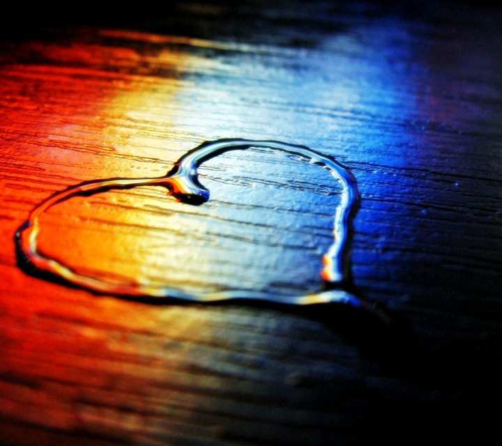 Thank you my Friend and Amico for my Images to l