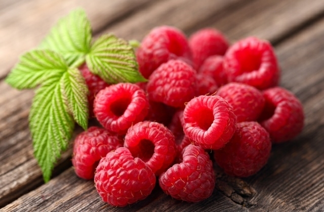 fruit