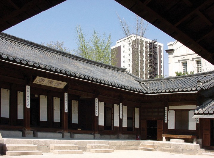 풍경이미지