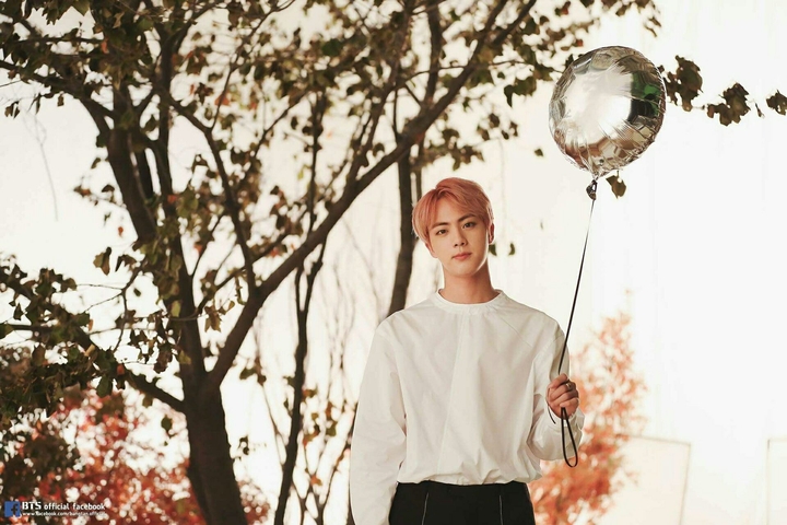 Jin