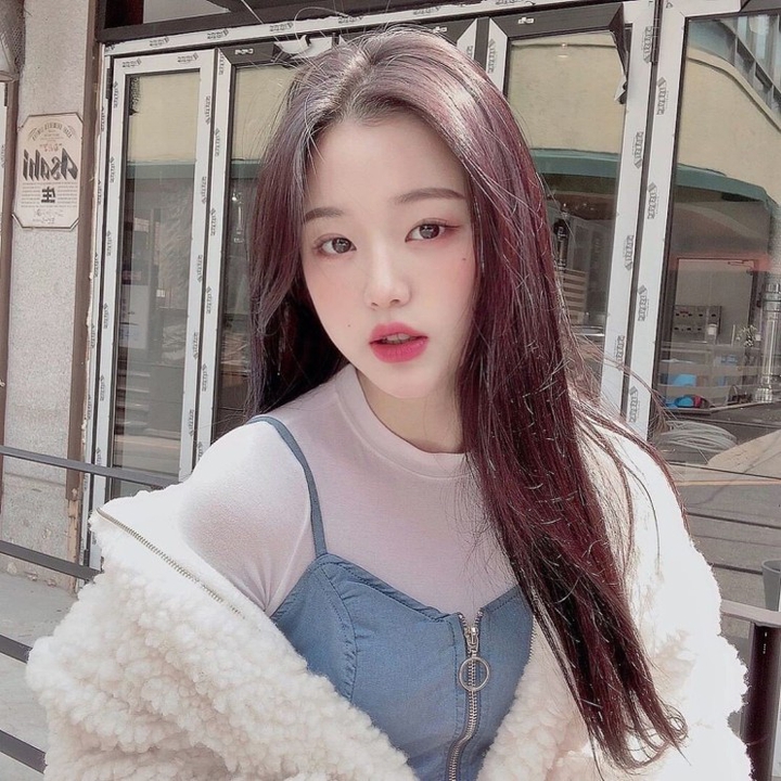 ㅋ