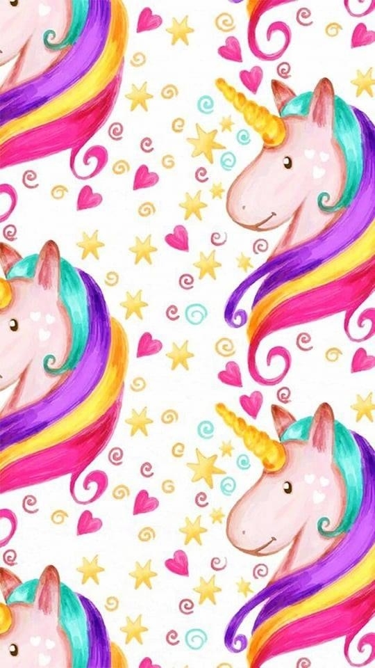 licorne
