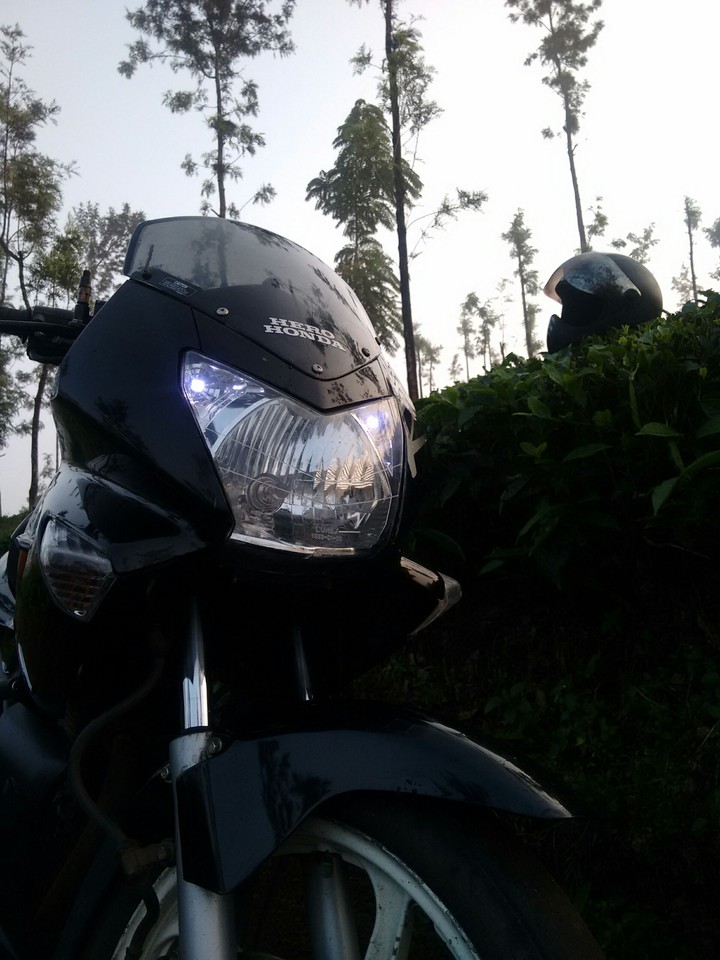 vagaman