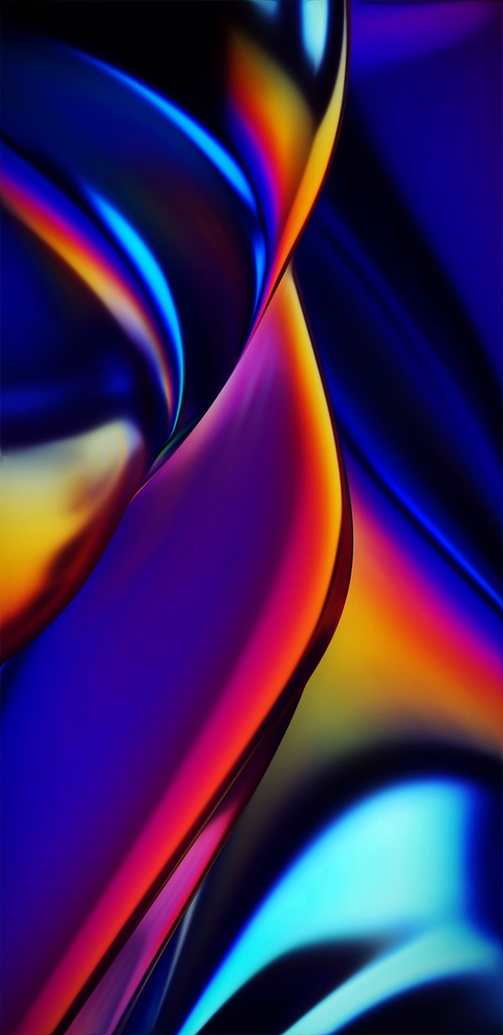 wallpaper hd iphone lockscreen