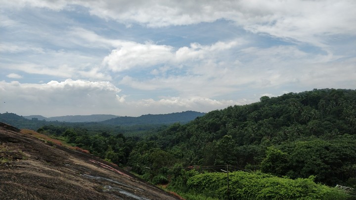 chepara