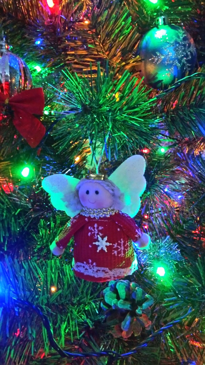christmas