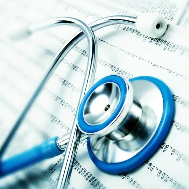 Medical student