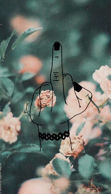 :)