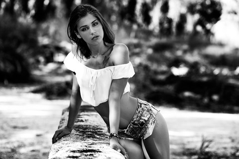 Photograph, Clothing Hintergrundbilder