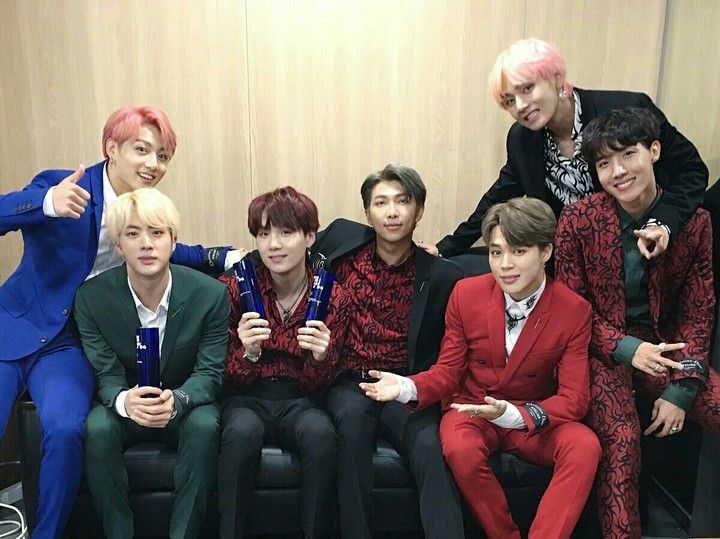 bts