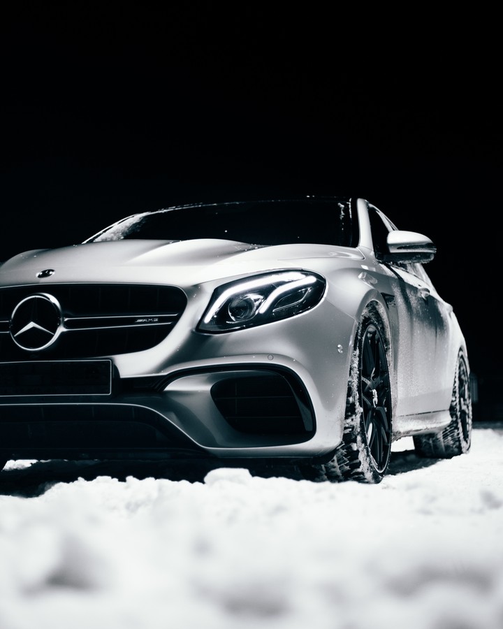 MercedesAMG_E63S