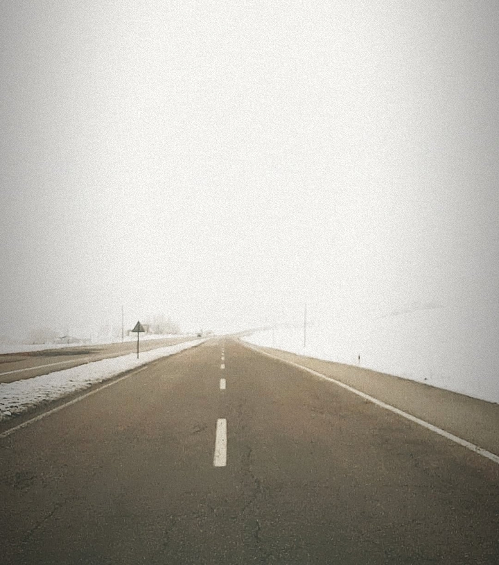 travel