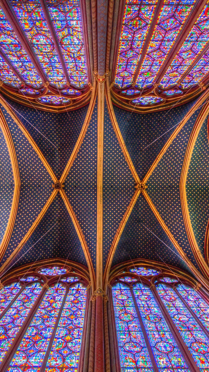 cathedrale