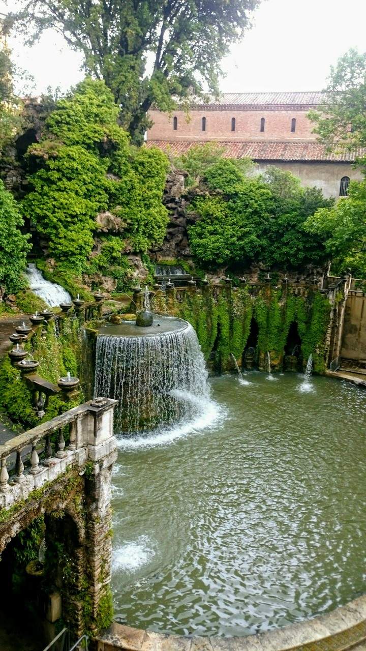 STAMATIOS