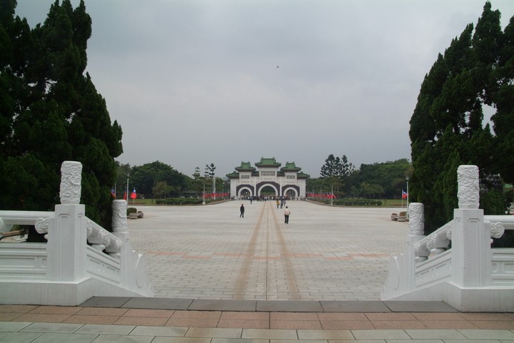Travel