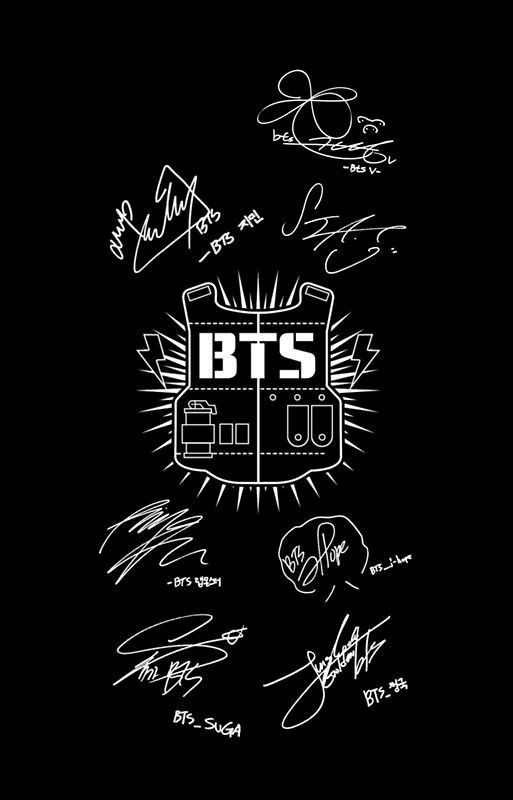 BTS