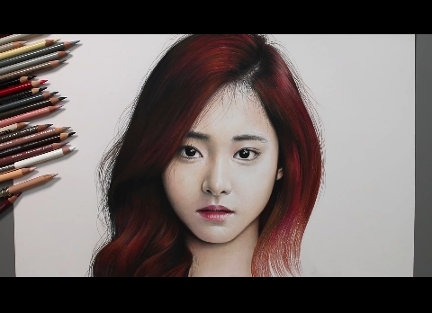 Beauty