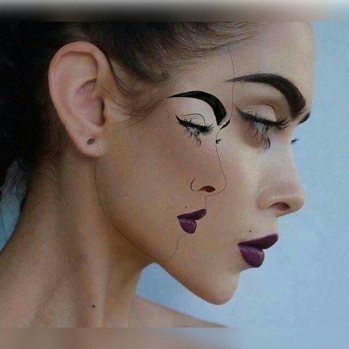 woow