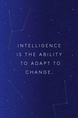ravenclaw