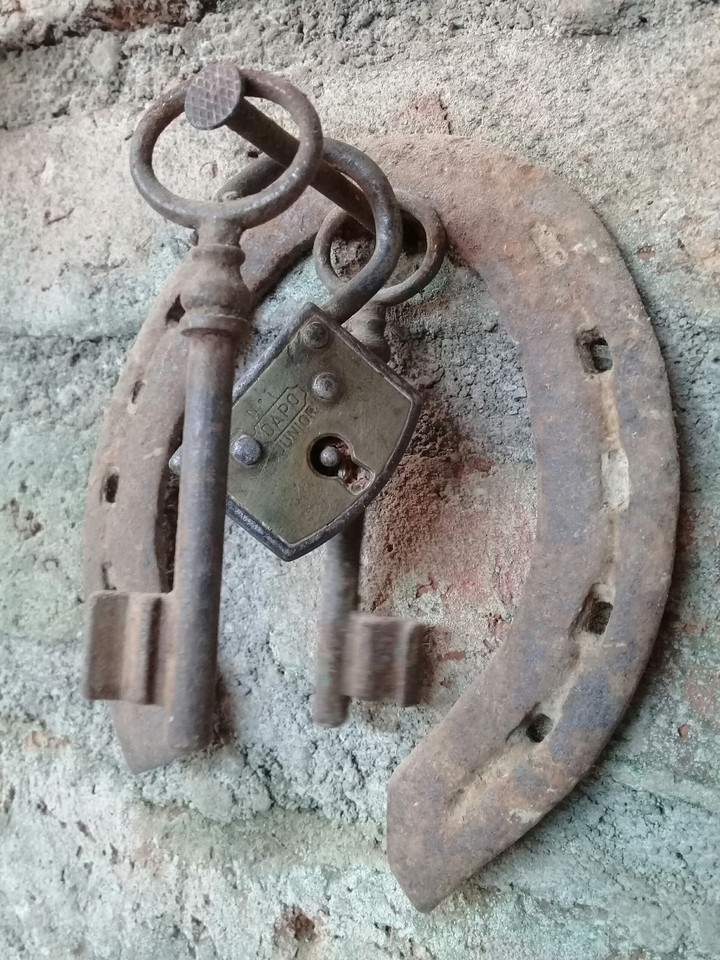 H.H