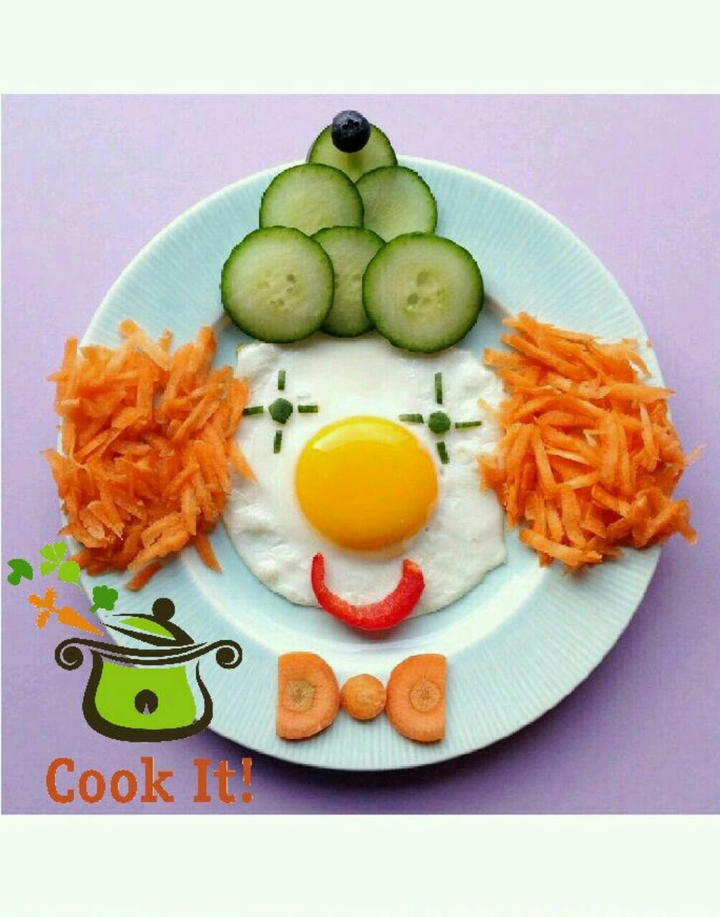 #food