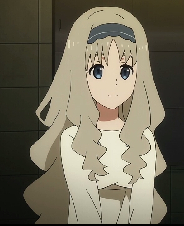 kokoro