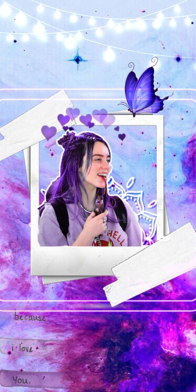 ❤️❤️