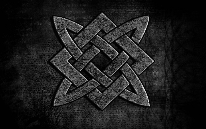 Svarga #1