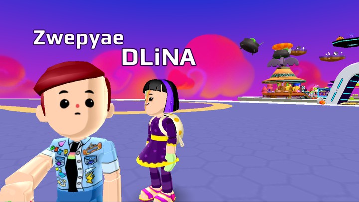 .