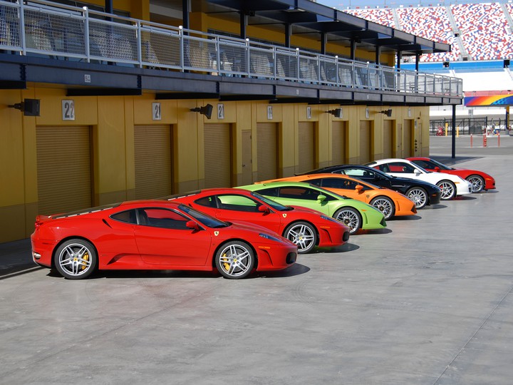 cars