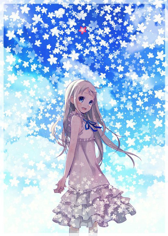 ♥