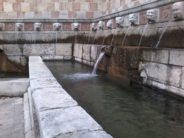 Stra bello