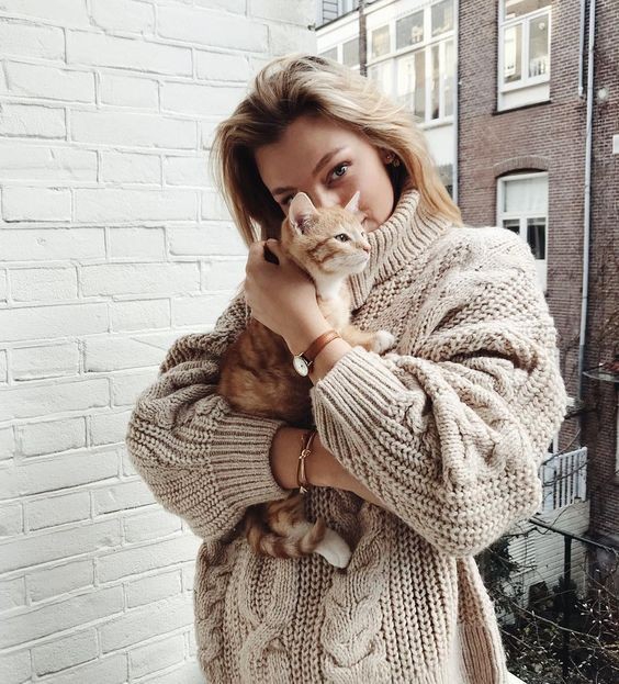 ❤❤❤