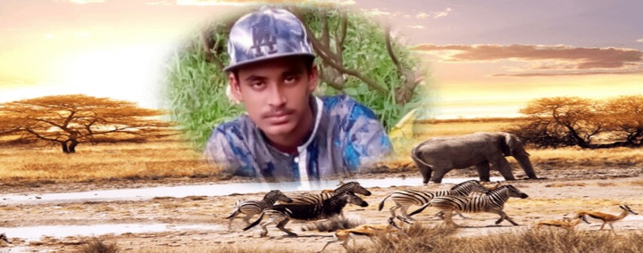 SALMAN