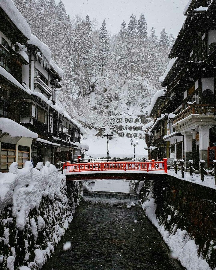 Japan❤❤❤