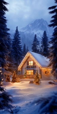 winter
