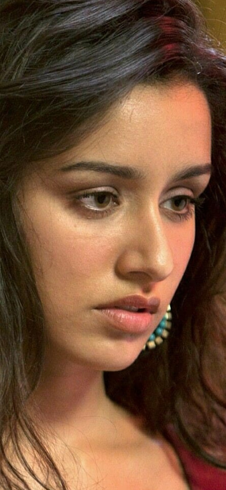 shraddha