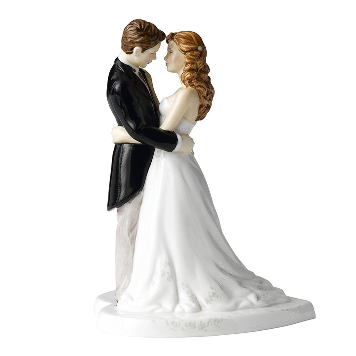 couple...