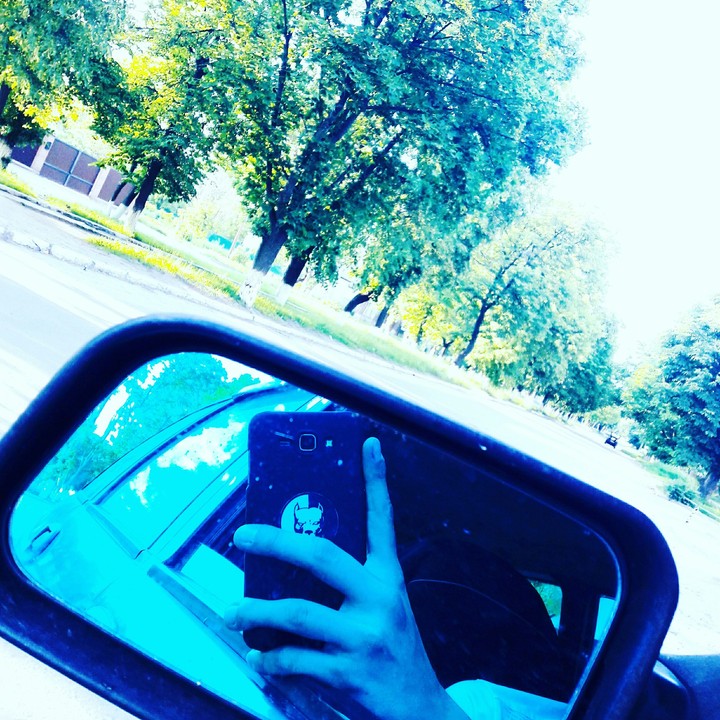 smotra.ru