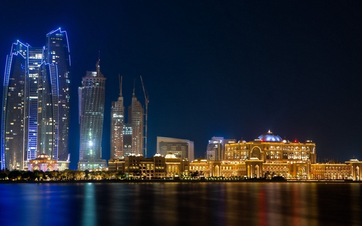 abudhabi