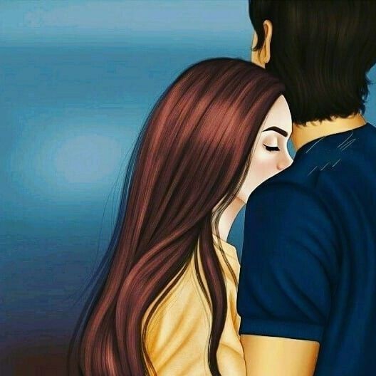 Do u know How much I want you ❤