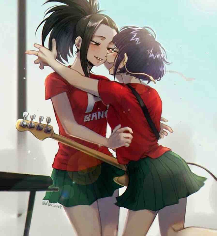 aime