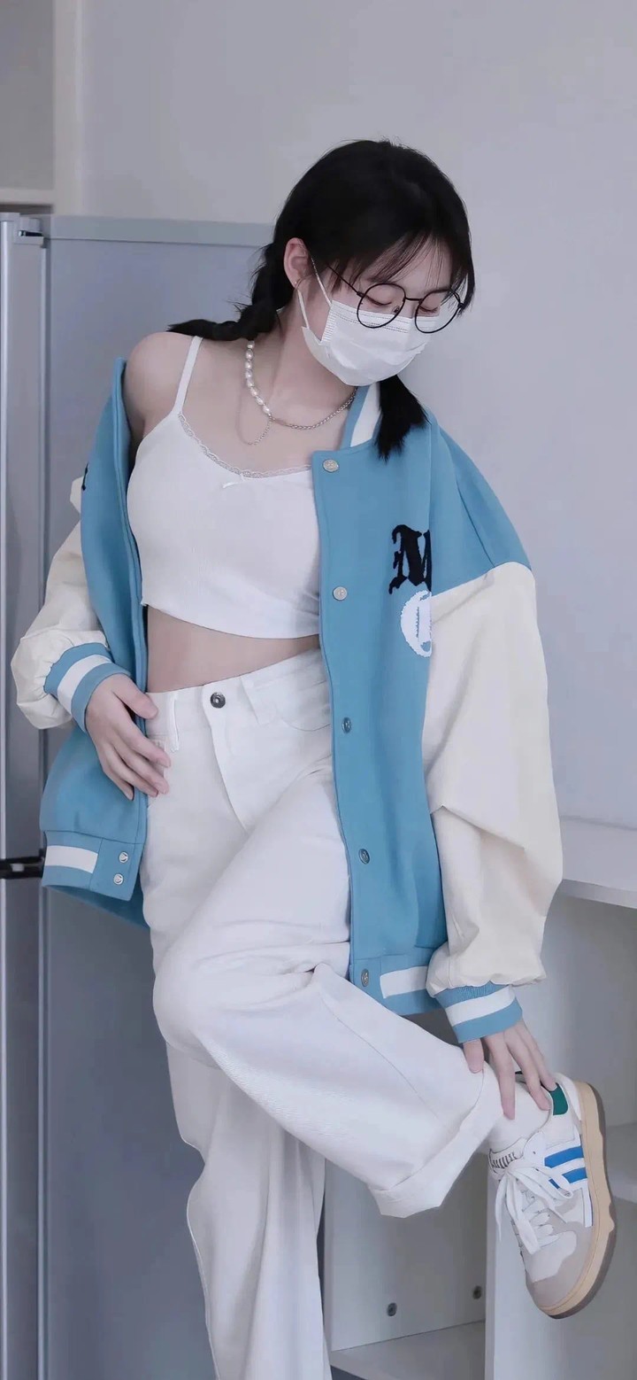 .