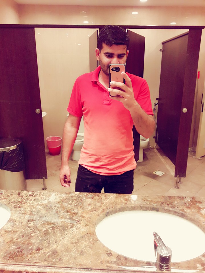 ali