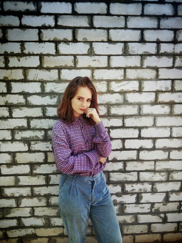 beauty is always on top