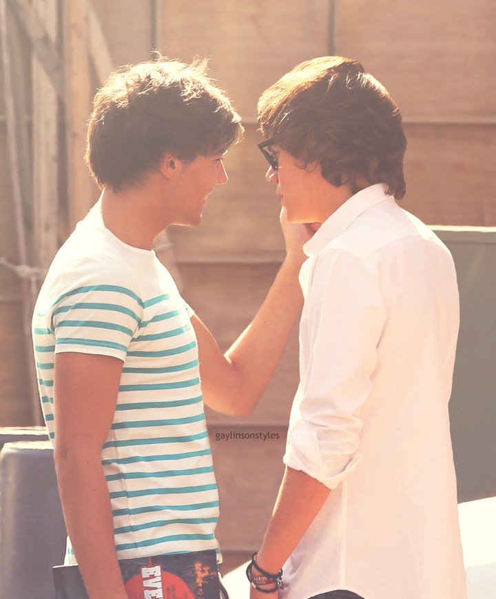 Larry
