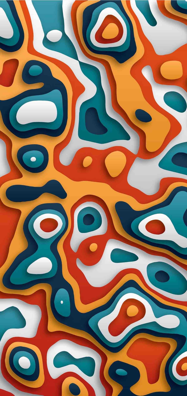iPad Pro wallpaper