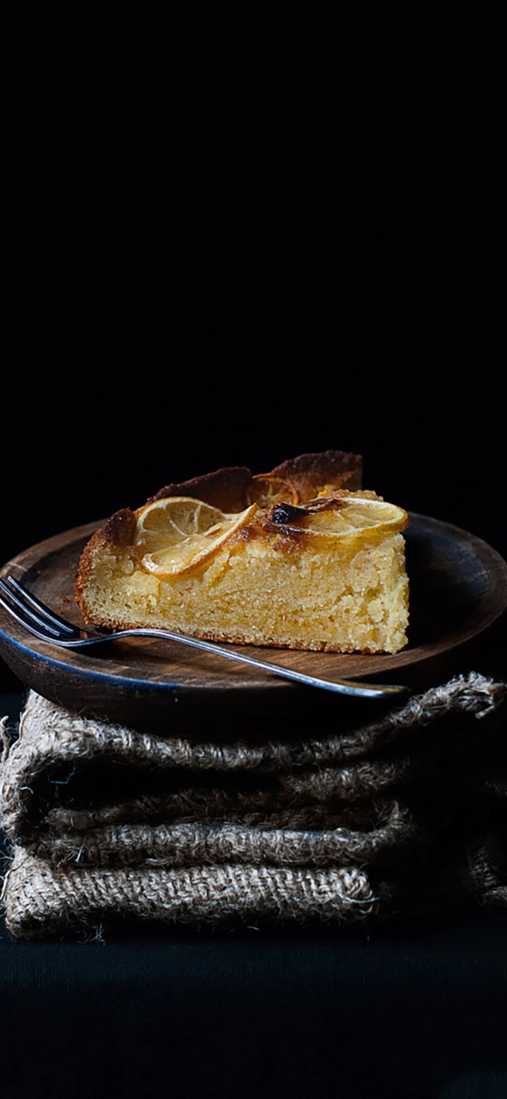 cake slice
