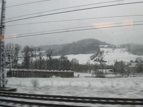 Europe