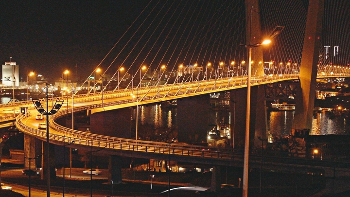 Владивосток